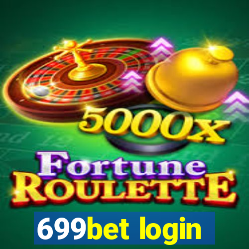 699bet login